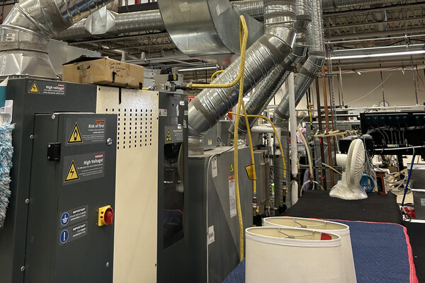 result_Industrial laundry equipment1