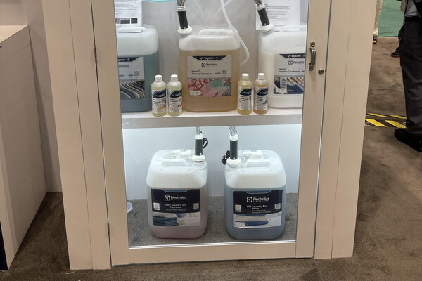 result_chemical supply