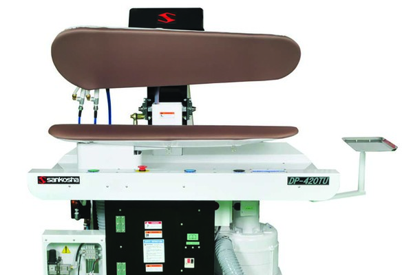 result_dry clean press